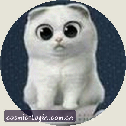 刘明